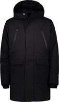 CARS Jeans Jassen Jas Hedrion