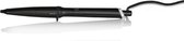 Haarkrultang Curve Wand Creative Curl Ghd