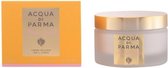Vochtinbrengende Body Crème Rosa Nobile Acqua Di Parma (150 g)