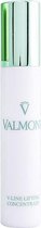 Gladmakende Serum V-line Lifting Valmont (30 ml)