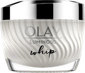 Highlighting Crème Whip Luminous Olay (50 ml)