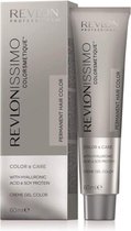 Permanente Kleur Revlon (60 ml)