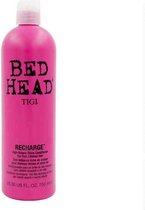 Conditioner Bed Head Recharge Tigi