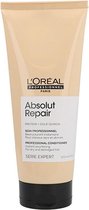 Conditioner Absolut Repair L'Oreal Professionnel Paris (200 ml)