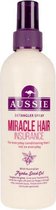 Conditioner Miracle Hair Insurance Aussie (250 ml)