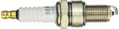 Bougie Beru AG 0001335702 (Gerececonditioneerd A+)
