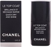 Nagellak Brillance Chanel (13 ml)