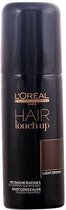 Natuurlijke Finishing Spray Hair Touch Up L'Oreal Expert Professionnel