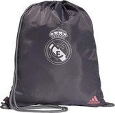 Rugtas met Koordjes REAL MADRID GS  Adidas FR9736