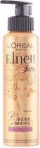 Foam voor Krullen Elnett Mousse L'Oreal Expert Professionnel (200 ml)