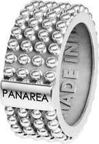 Ring Dames Panarea AS252PL (Talla 12)