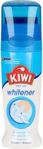 Bitumen Shine & Protect Kiwi Wit (75 ml)