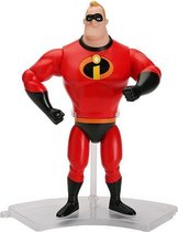 Figuur Mr Incredible Bizak 114355