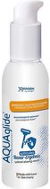 Intieme Zorgen Joydivision (125 ml)