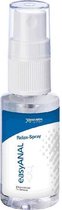 Easyanal Spray Joydivision 6307210000 (30 ml)