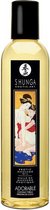 Erotische Massageolie Coconut Thrills Shunga (250 ml)