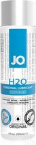 H2O Glijmiddel 120 ml System Jo 6717-24