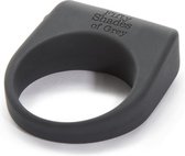 Vibrerende Ring Fifty Shades of Grey FS59952