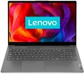 Notebook Lenovo V15 G2