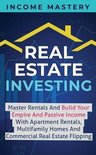 Real Estate Investing