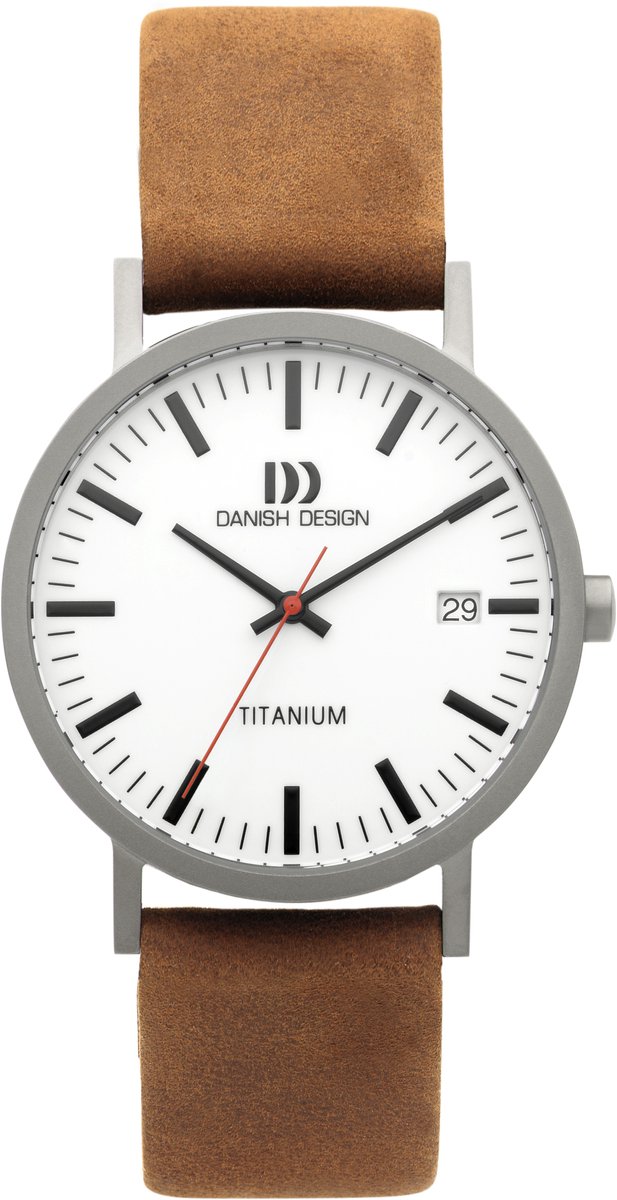 DANISH DESIGN RHINE IQ31Q1273