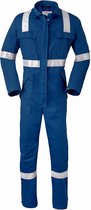 HAVEP Overall 5-Safety 2033 - Marine - 46