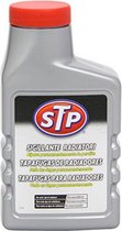 Afdichtmiddel voor radiatoren STP (300ml)