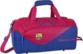 Sporttas F.C. Barcelona (25 L)