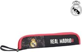 Etui Real Madrid C.F. 1902