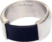 Ring Uniseks Breil BJ0122 (19,4 mm)