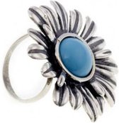 Ring Dames Cristian Lay 54418200 (19,1 mm)