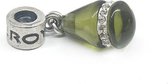 Sieraad Dames Viceroy VMM0167-12 Groen (1 cm)