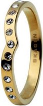Ring Dames Skagen JRSG024SS5 (Maat 10)