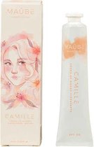 Vochtinbrengende Handcrème Camille Maûbe (40 ml)