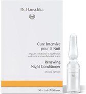 Gezichtsserum Renewing Dr. Hauschka (50 x 1 ml)