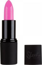 Vochtinbrengende Lippenstift True Colour Sleek Amped