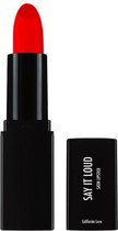 Lippenstift Sleek California Love (1,16 g)