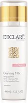 Reinigende Lotion Soft Cleansing Declaré (200 ml)