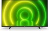 Philips 65PUS7406/12 - 65 inch - 4K LED - 2021