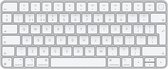 Apple Magic Keyboard met Touch ID QWERTY UK wit