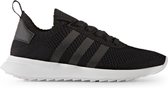 Flb Pk Flashback Primeknit