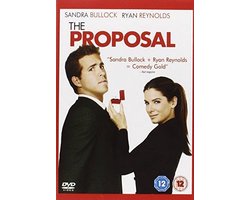 Proposal