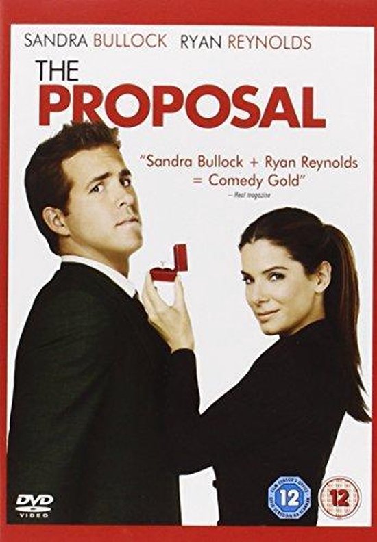 Proposal