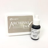 Ranger Archival Reinkers Pebble Beach ARR70849