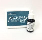 Ranger Archival Reinkers Seafarer ARR70856