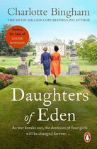 Daughters of Eden