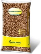 Florentus Hydrokorrels 40L (kleikorrels)