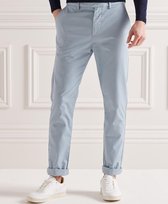 SUPERDRY STUDIOS CHINO