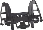 MIELE - STOFZAKHOUDER - 06081322