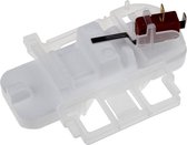 ELECTROLUX - MICROSWITCH MET VLOTTER - 1172731026